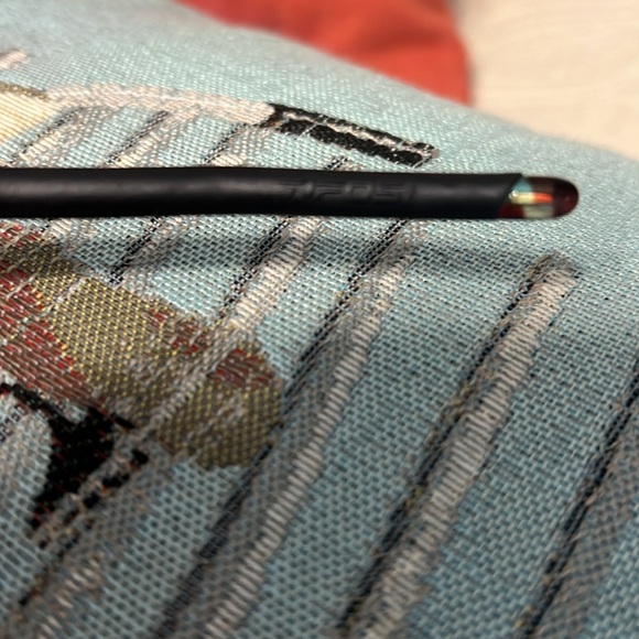 Great sunglasses ladies - Picture 7 of 9